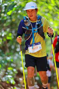 BIB: 5632
                            <button type="button" onclick="openModal(19022553)" class="btn btn-primary btn-sm float-right btn-popup" data-toggle="modal" data-target=".modal-high-quality">
                        <i class="fas fa-shopping-cart"></i> Add to Cart
                    </button>
                                            <button type="button" onclick="isThisMe(19022553, true)" class="btn btn-success btn-sm float-right btn-popup btn-isme hidden" data-toggle="tooltip" data-placement="bottom" title="นี่คือรูปของคุณใช่ไหม คลิกที่นี่เพื่อเอาเข้าอัลบั้ม">
                        <i class="fas fa-plus"></i> Add to album
                    </button>
                    <button type="button" onclick="isThisMe(19022553, false)" class="btn btn-warning btn-sm float-right btn-popup btn-isnotme hidden">
                        <i class="fas fa-ban"></i> Remove from album
                    </button>